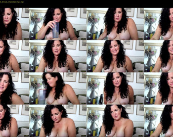 evparrish — 14 minute Chaturbate female teen cam video, 720p, Jul 24, 2022