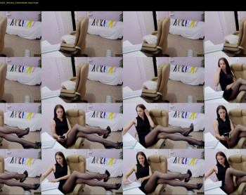 miracle_rose — 35 minute Chaturbate female teen cam video, 1080p, Jul 23, 2022