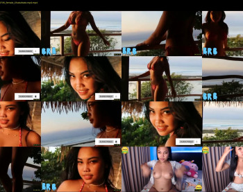sofia_sakura — 54 minute Chaturbate female teen cam video, 1080p, Jul 23, 2022