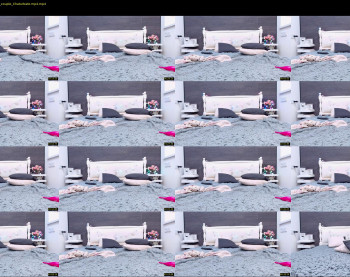 winxtoy — 55 minute Chaturbate couple teen cam video, 1080p, Jul 23, 2022