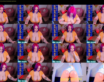 yoki_shizuko — 56 minute Chaturbate female teen cam video, 1080p, Jul 23, 2022