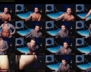 bareleeworking — 95 minute Chaturbate male teen cam video, 720p, Jul 24, 2022