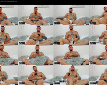 dimitri_sullivan — 42 minute Chaturbate male teen cam video, 1080p, Jul 24, 2022