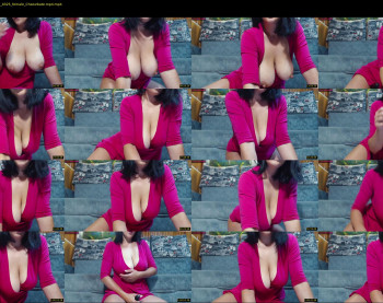 katrine_denev — 79 minute Chaturbate female teen cam video, 720p, Jul 25, 2022