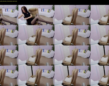 miracle_rose — 54 minute Chaturbate female teen cam video, 1080p, Jul 24, 2022