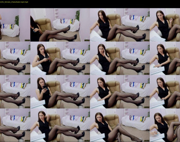 miracle_rose — 10 minute Chaturbate female teen cam video, 1080p, Jul 24, 2022