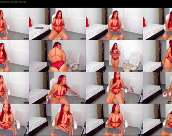 emma_lean — 54 minute Chaturbate female teen cam video, 1080p, Jul 26, 2022