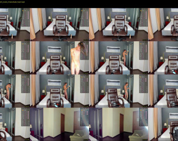 erick_deen — 35 minute Chaturbate male teen cam video, 1080p, Jul 25, 2022