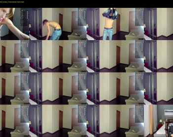 erick_deen — 9 minute Chaturbate male teen cam video, 1080p, Jul 25, 2022