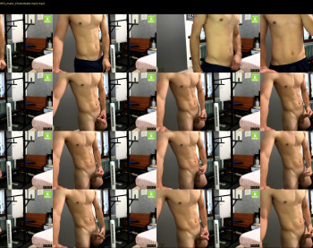 guy2015big — 4 minute Chaturbate male teen cam video, 1080p, Jul 25, 2022