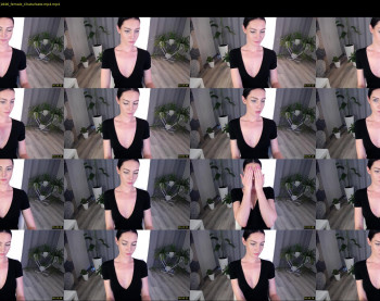 katrin_sweeft — 11 minute Chaturbate female teen cam video, 1080p, Jul 25, 2022