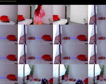 emma_lean — 54 minute Chaturbate female teen cam video, 1080p, Jul 26, 2022
