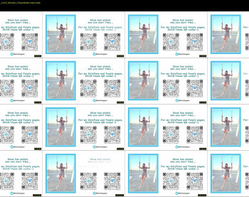 hotfallingdevil — 79 minute Chaturbate female teen cam video, 1080p, Jul 26, 2022