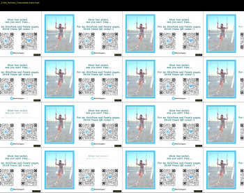 hotfallingdevil — 79 minute Chaturbate female teen cam video, 1080p, Jul 26, 2022