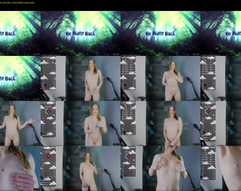 shaaakeit — 56 minute Chaturbate female teen cam video, 1080p, Jul 27, 2022