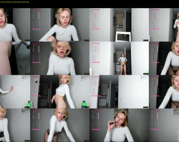 _be_my_daddy — 54 minute Chaturbate female teen cam video, 1080p, Jul 27, 2022