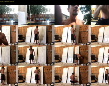 deviantill — 7 minute Chaturbate male teen cam video, 720p, Jul 27, 2022