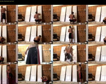 deviantill — 13 minute Chaturbate male teen cam video, 720p, Jul 27, 2022
