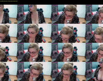 melisa_mcarthy — 8 minute Chaturbate couple teen cam video, 1080p, Jul 27, 2022