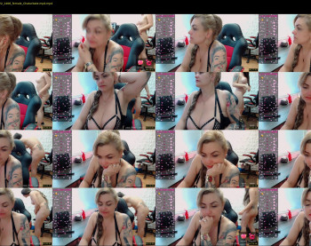 melisa_mcarthy — 3 minute Chaturbate couple teen cam video, 1080p, Jul 27, 2022