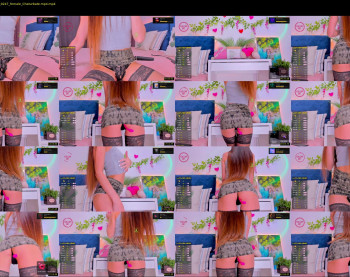 sooofffiyyaaa — 49 minute Chaturbate female teen cam video, 1080p, Jul 28, 2022