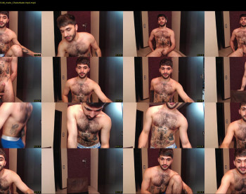 teddy_mode — 48 minute Chaturbate couple teen cam video, 1080p, Jul 27, 2022