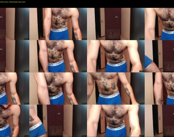 teddy_mode — 7 minute Chaturbate couple teen cam video, 1080p, Jul 27, 2022