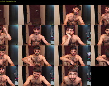 teddy_mode — 32 minute Chaturbate couple teen cam video, 1080p, Jul 27, 2022