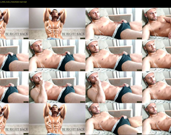 wowmichael69 — 59 minute Chaturbate male teen cam video, 1080p, Jul 27, 2022