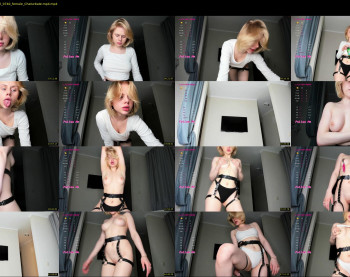 _be_my_daddy — 55 minute Chaturbate female teen cam video, 1080p, Jul 28, 2022