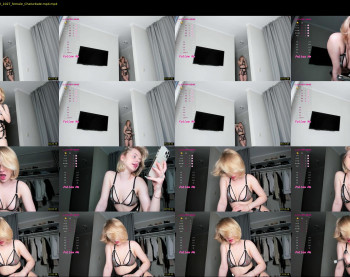 _be_my_daddy — 16 minute Chaturbate female teen cam video, 1080p, Jul 28, 2022