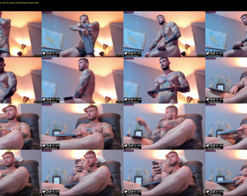 dimitri_sullivan — 94 minute Chaturbate male teen cam video, 720p, Jul 29, 2022