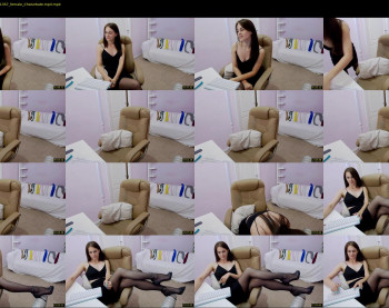 miracle_rose — 31 minute Chaturbate female teen cam video, 1080p, Jul 28, 2022