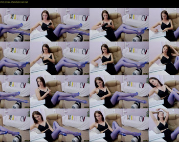 miracle_rose — 17 minute Chaturbate female teen cam video, 1080p, Jul 28, 2022