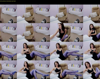 miracle_rose — 47 minute Chaturbate female teen cam video, 1080p, Jul 28, 2022