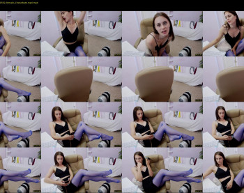 miracle_rose — 40 minute Chaturbate female teen cam video, 1080p, Jul 28, 2022