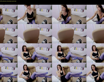 miracle_rose — 38 minute Chaturbate female teen cam video, 1080p, Jul 28, 2022