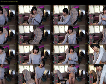 nekolicious143 — 11 minute Chaturbate female teen cam video, 1080p, Jul 29, 2022