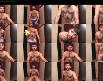 teddy_mode — 54 minute Chaturbate couple teen cam video, 1080p, Jul 29, 2022