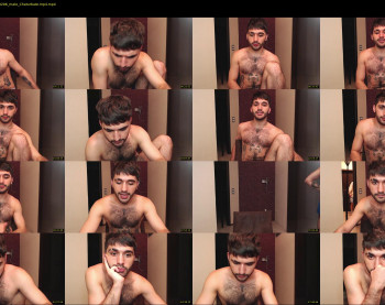 teddy_mode — 54 minute Chaturbate couple teen cam video, 1080p, Jul 29, 2022