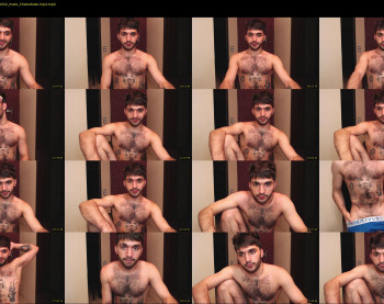 teddy_mode — 37 minute Chaturbate couple teen cam video, 1080p, Jul 29, 2022