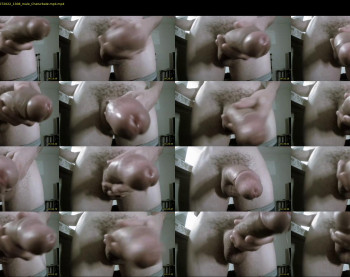 withbothhandsplease — 4 minute Chaturbate male teen cam video, 480p, Jul 28, 2022