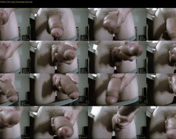 withbothhandsplease — 23 minute Chaturbate male teen cam video, 480p, Jul 28, 2022