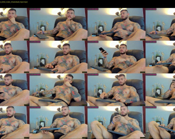 dimitri_sullivan — 51 minute Chaturbate male teen cam video, 720p, Jul 30, 2022