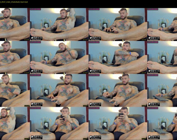 dimitri_sullivan — 6 minute Chaturbate male teen cam video, 720p, Jul 30, 2022