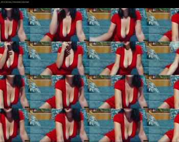 katrine_denev — 3 minute Chaturbate female teen cam video, 720p, Jul 30, 2022