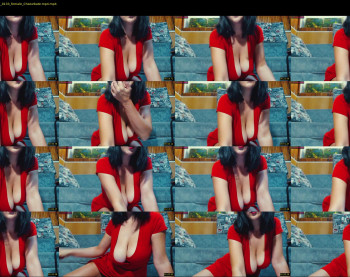 katrine_denev — 3 minute Chaturbate female teen cam video, 720p, Jul 30, 2022