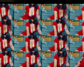 katrine_denev — 4 minute Chaturbate female teen cam video, 720p, Jul 30, 2022