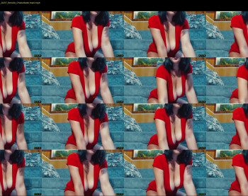katrine_denev — 3 minute Chaturbate female teen cam video, 720p, Jul 30, 2022
