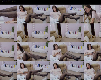 miracle_rose — 54 minute Chaturbate female teen cam video, 1080p, Jul 29, 2022